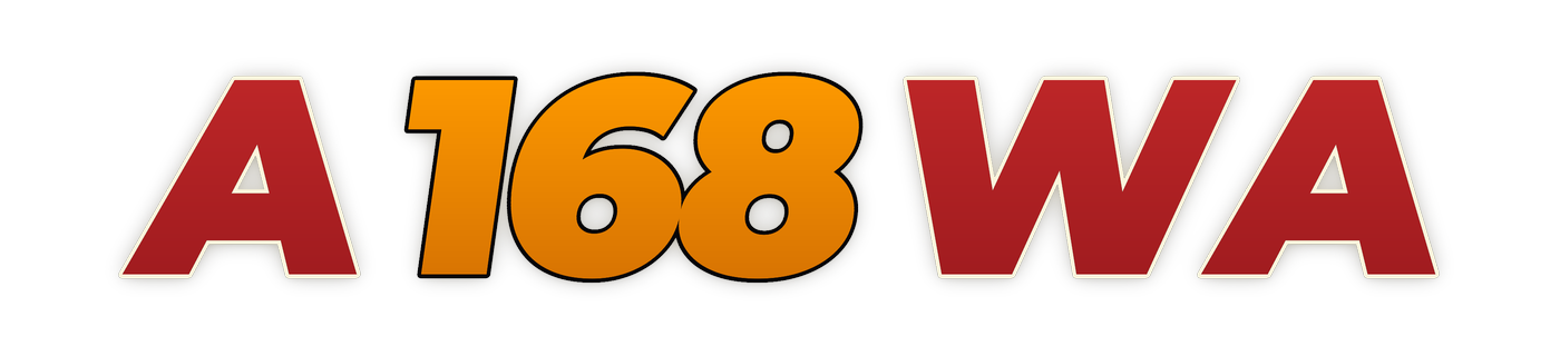 a168wa
